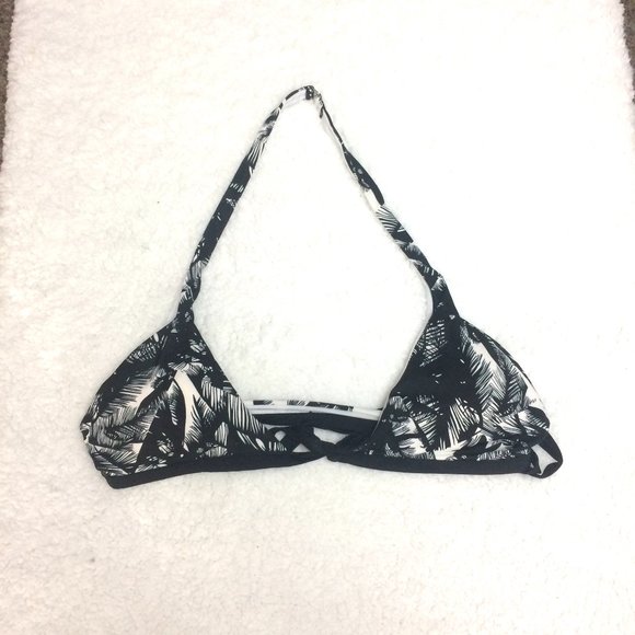 Fabletics Other - Fabletics Bikini Top